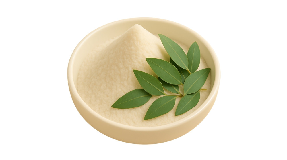 Okaliptus Toz Gıda Aroma Vericisi | IFC Aroma Okaliptus Toz Gıda Aroma Vericisi