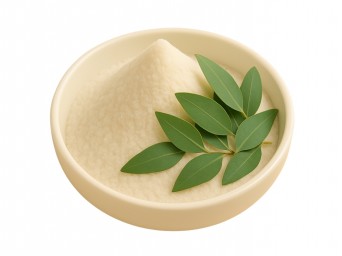Okaliptus Toz Gıda Aroma Vericisi 25kg