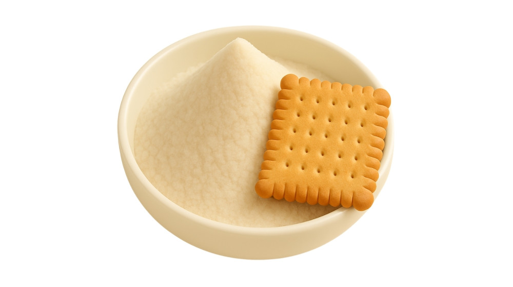 Petibör Toz Gıda Aroma Vericisi