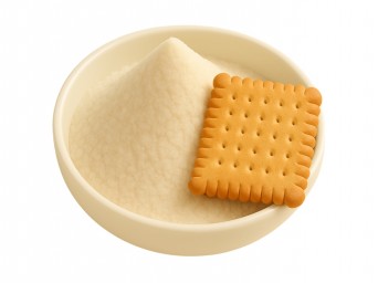 Petibör Toz Gıda Aroma Vericisi 25kg