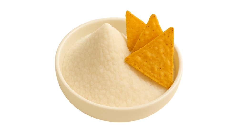 Taco Toz Gıda Aroma Vericisi 25kg