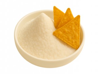 Taco Toz Gıda Aroma Vericisi 25kg