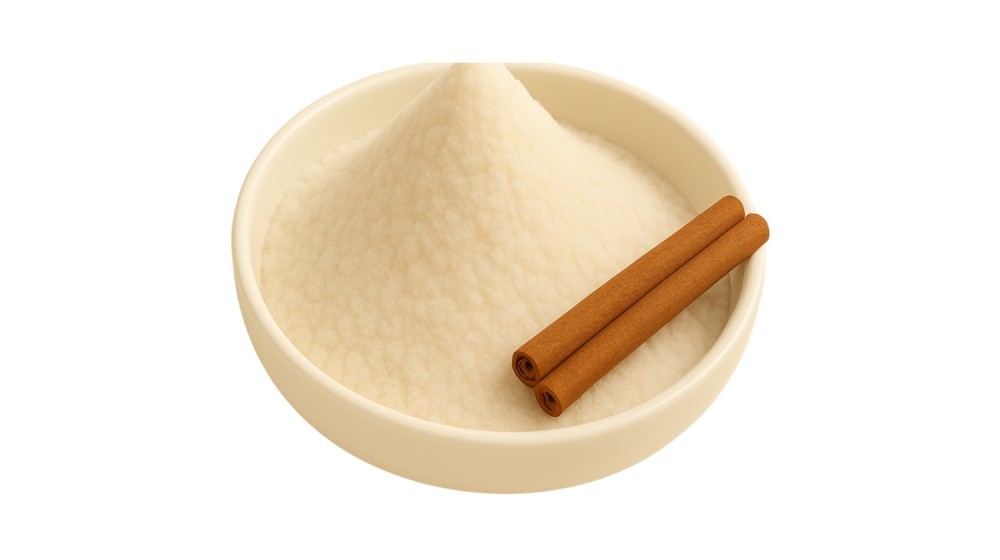 Tarçın Toz Gıda Aroma Vericisi