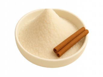Tarçın Toz Gıda Aroma Vericisi 25kg