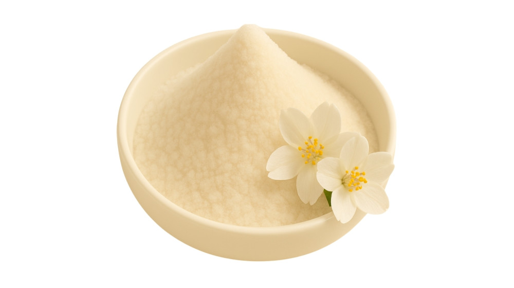 Yasemin Toz Gıda Aroma Vericisi | IFC Aroma Yasemin Toz Gıda Aroma Vericisi