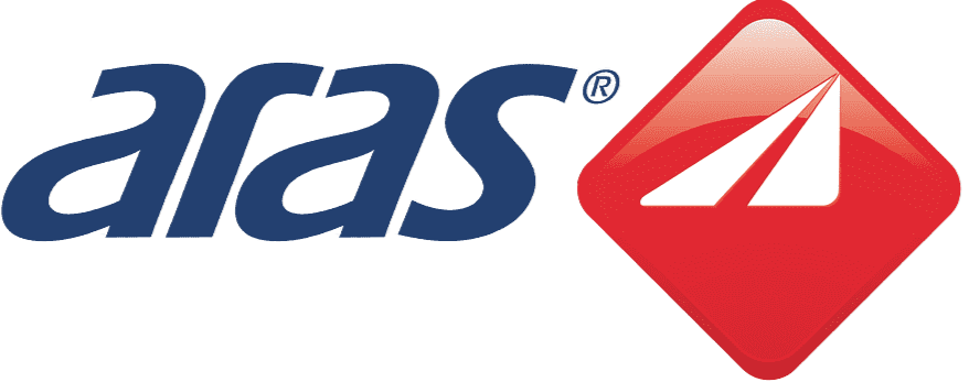 Aras Kargo
