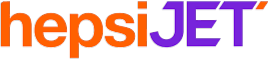 HepsiJET