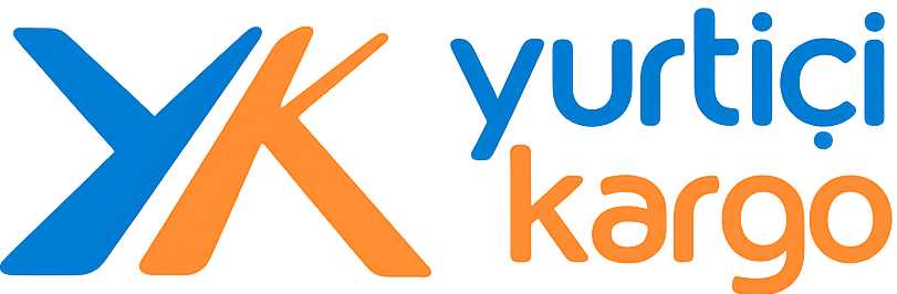 Yurtiçi Kargo