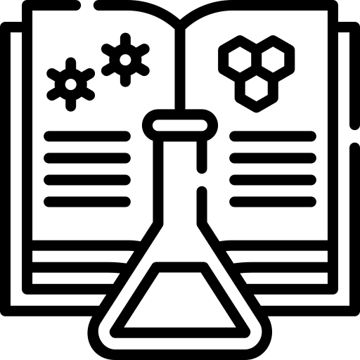 Bildirim İkonu